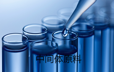 支鏈磺酸和支鏈烷基苯磺酸與支鏈十二烷基苯磺酸中間體原料